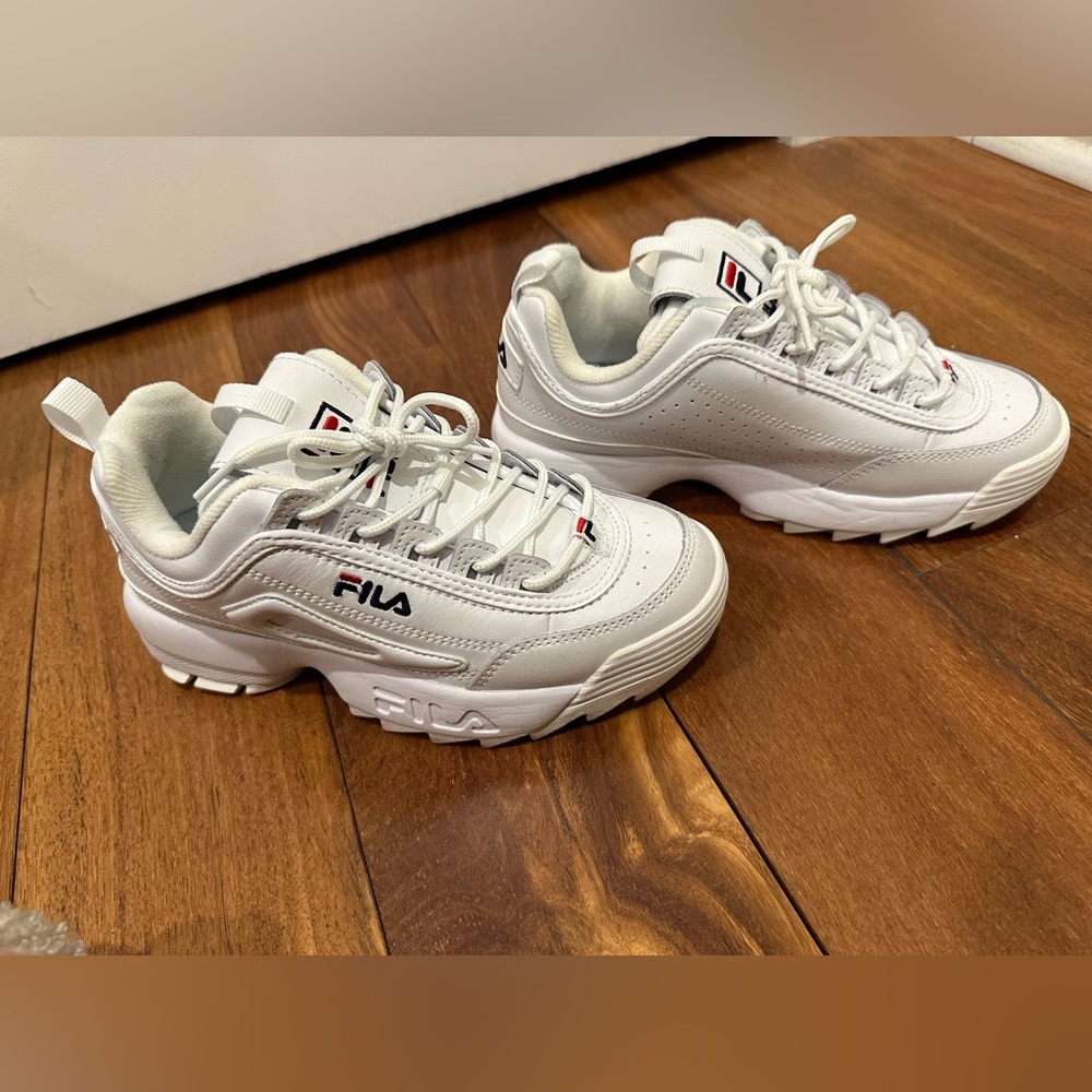 Fila